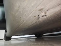 Tesla Model Y Standard Range RWD - photo 20