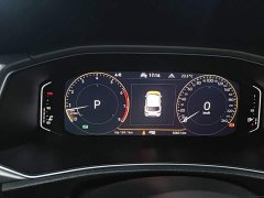 Volkswagen T-ROC 280TSI DSG2WDR-Line Pro Edition - photo 11