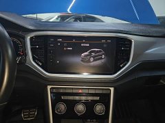 Volkswagen T-ROC 280TSI DSG2WDR-Line Pro Edition - photo 12