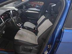 Volkswagen T-ROC 280TSI DSG2WDR-Line Pro Edition - photo 14