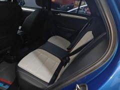 Volkswagen T-ROC 280TSI DSG2WDR-Line Pro Edition - photo 16
