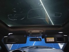 Volkswagen T-ROC 280TSI DSG2WDR-Line Pro Edition - photo 17