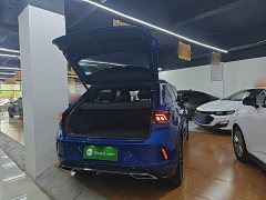 Volkswagen T-ROC 280TSI DSG2WDR-Line Pro Edition - photo 18