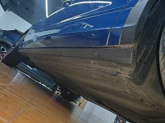 Volkswagen T-ROC 280TSI DSG2WDR-Line Pro Edition - photo 20
