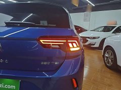 Volkswagen T-ROC 280TSI DSG2WDR-Line Pro Edition - photo 7