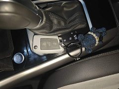 Volkswagen T-ROC 280TSI DSG2WDR-Line Pro Edition - photo 8