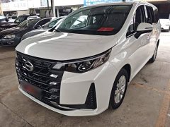 GAC Aion M6 PRO 270T DCT Elite - ფოტო 1
