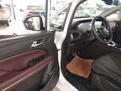 GAC Aion M6 PRO 270T DCT Elite - ფოტო 15