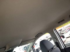 GAC Aion M6 PRO 270T DCT Elite - ფოტო 17
