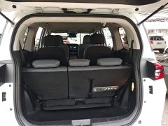 GAC Aion M6 PRO 270T DCT Elite - ფოტო 18
