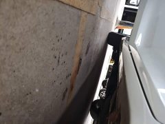 GAC Aion M6 PRO 270T DCT Elite - ფოტო 20