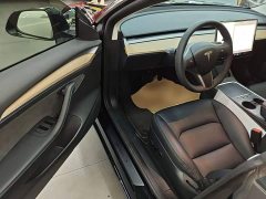 Tesla Model 3 Rear-Wheel Drive - ფოტო 15
