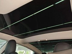 Tesla Model 3 Rear-Wheel Drive - ფოტო 17