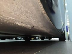 Tesla Model 3 Rear-Wheel Drive - ფოტო 20