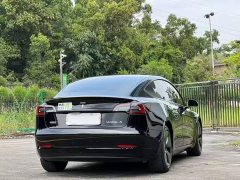 Tesla Model 3 Rear-Wheel Drive - ფოტო 6