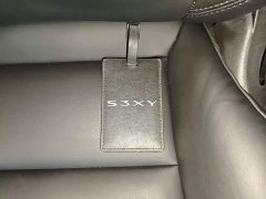 Tesla Model 3 Rear-Wheel Drive - ფოტო 8