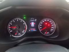 Toyota RAV4 2.0L CVT FWD Urban Edition - ფოტო 11