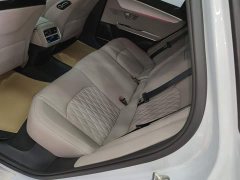 BYD Han DM-i 125KM Elite - ფოტო 16