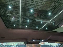 BYD Han DM-i 125KM Elite - ფოტო 17