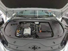 BYD Han DM-i 125KM Elite - ფოტო 19