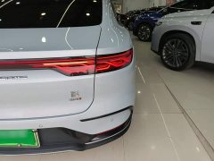 BYD Han DM-i 125KM Elite - ფოტო 7