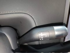 Li Auto L7 2023 Pro - ფოტო 13