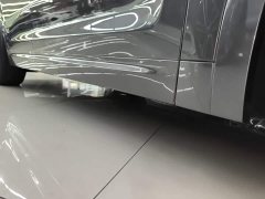 Li Auto L7 2023 Pro - ფოტო 20