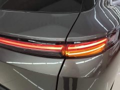Li Auto L7 2023 Pro - ფოტო 7