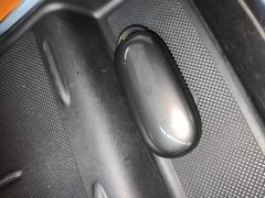 Li Auto L7 2023 Pro - ფოტო 8