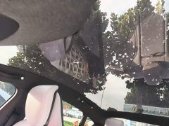 Xiaomi SU7 Rear-Wheel Drive Long Range Smart Driving Edition - ფოტო 17