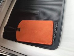Xiaomi SU7 Rear-Wheel Drive Long Range Smart Driving Edition - ფოტო 8