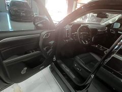 Great Wall Dachshund 1.5T DCT Two-Wheel Drive Malinois Hunting Edition - ფოტო 15