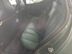 Zeekr X 2023 Rear-Wheel Drive ME Edition 5-Seater - ფოტო 16