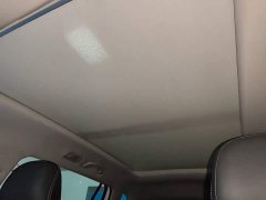Volkswagen Tiguan L 330TSI Automatic FWD Smart Comfort Edition - ფოტო 17