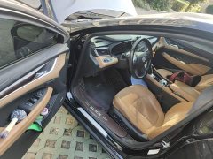 Buick Junyue 652T Premium - ფოტო 13