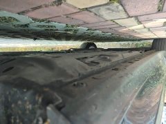 Buick Junyue 652T Premium - ფოტო 15
