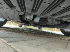 Buick Junyue 652T Premium - ფოტო 20