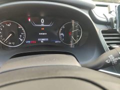 Buick Junyue 652T Premium - ფოტო 4