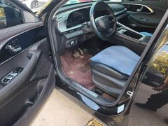 Changan Startuning Lingyun 300T Two-Wheel Drive Star Radiance Edition - ფოტო 15