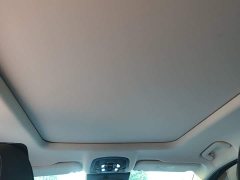 Changan Startuning Lingyun 300T Two-Wheel Drive Star Radiance Edition - ფოტო 17