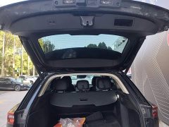 Changan Startuning Lingyun 300T Two-Wheel Drive Star Radiance Edition - ფოტო 18