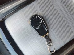 Changan Startuning Lingyun 300T Two-Wheel Drive Star Radiance Edition - ფოტო 8