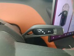 Xiaomi YU7 Four-Wheel Drive Max Edition - ფოტო 13