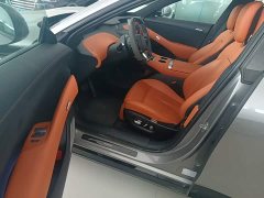 Xiaomi YU7 Four-Wheel Drive Max Edition - ფოტო 15