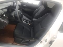Toyota Corolla Intelligent Hybrid Dual-Engine 1.8L Leading Edition - photo 14