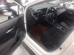 Toyota Corolla Intelligent Hybrid Dual-Engine 1.8L Leading Edition - photo 15
