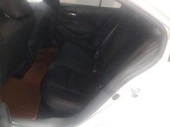 Toyota Corolla Intelligent Hybrid Dual-Engine 1.8L Leading Edition - photo 16