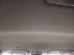 Toyota Corolla Intelligent Hybrid Dual-Engine 1.8L Leading Edition - photo 17