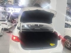 Toyota Corolla Intelligent Hybrid Dual-Engine 1.8L Leading Edition - photo 18