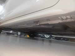 Toyota Corolla Intelligent Hybrid Dual-Engine 1.8L Leading Edition - photo 20